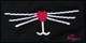 Betsey Kitty