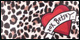 Capri Leopard