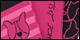 Betsey Puppy