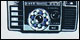 Bling Camera