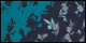 Bias Floral