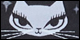 Billy Cat