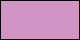 Bloom Lavender