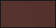 Brown Taupe