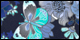 Butterfly Melody