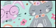 Bunny Celebration