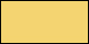 Butter Yellow