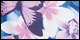Butterfly Effect