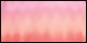 Wavy Ombre Coral/More Pink