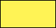Canary/Black