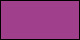 Cerise