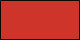 Chili Red