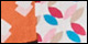 Craft Patchwork