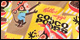 Coco Pops