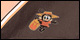 Coco the Monkey