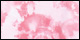 Dreamscape Pink
