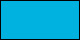 Electric Blue