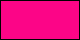 Elevated Pink