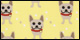 Frenchie