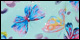 Fashionflies