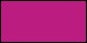 Fierce Fuchsia