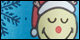 Feeling Jolly