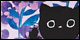 Flora Kitty
