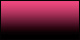Flamingo/Black Ombre
