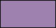 French Lilac