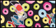 Froot Loops