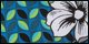 Geo Leaves