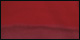 Ruby/Black Gemstone