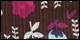 Garden Cover