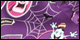 Halloween Portraits