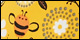 Honey Bees