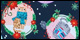 Holiday Cats