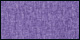Heather Wisteria