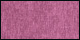 Heather Azalea Pink