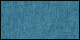 Heather Caribbean Blue