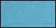 Heather Electric Blue