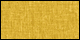 Heather Mango