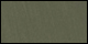 Heather Olive
