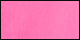 Heather Pink Lemonade