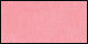 Heather Soft Pink