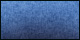Heather Galaxy/Navy