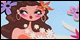 Hula Honey
