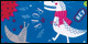 Holiday Dino