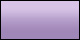 Heather Lavender Ombre