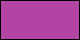 Hot Magenta