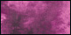 Heather Raspberry Tie Dye